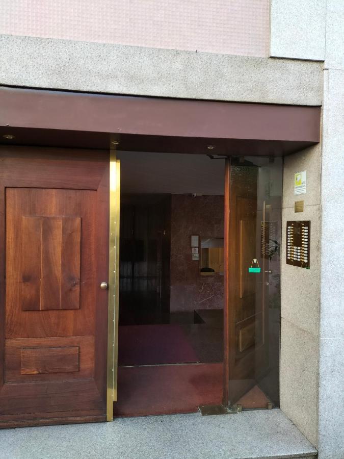 Appartamento Incantevole In Brera Μιλάνο Εξωτερικό φωτογραφία